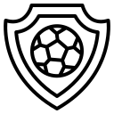 包萌寒