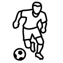 邹霁伶